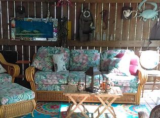 15857 Violet Rd, Crittenden, KY 41030