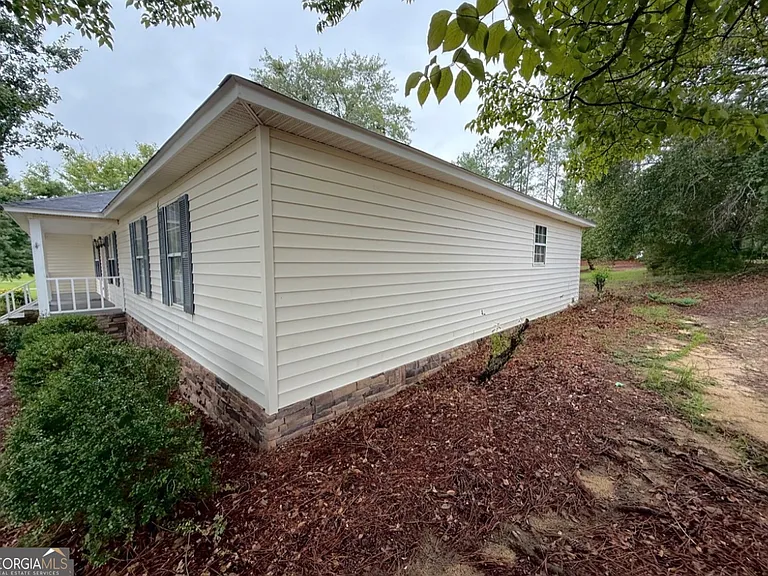 105 Mockingbird Dr — Photo 11