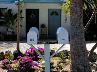 125-127 Casa Court Dr, Tavernier, FL 33070