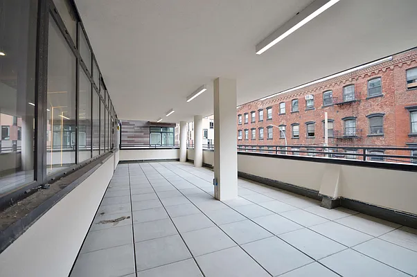 Rented by Simply Brooklyn Realty Inc | media 47