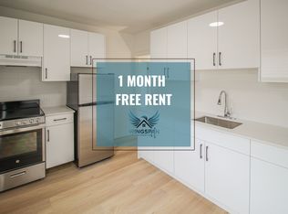 12014 82nd St NW, Edmonton, AB T5B 2W6