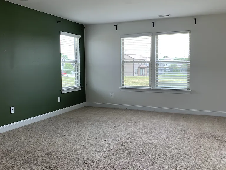 2030 Kemp Rd — Photo 15