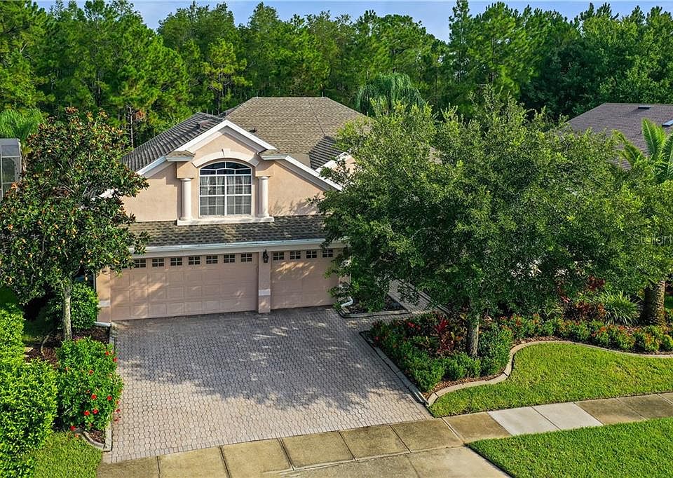 1st image of 2938 Summer Swan Dr