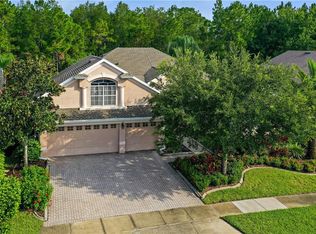 2938 Summer Swan Dr, Orlando, FL 32825