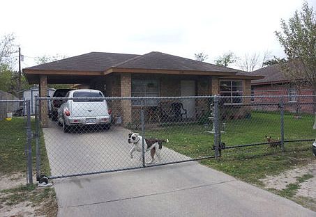 2nd image of 809 W 24th St