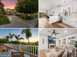 2220 Bliss Cir, Oceanside, CA 92056