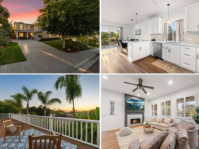 2220 Bliss Cir, Oceanside, CA, 92056