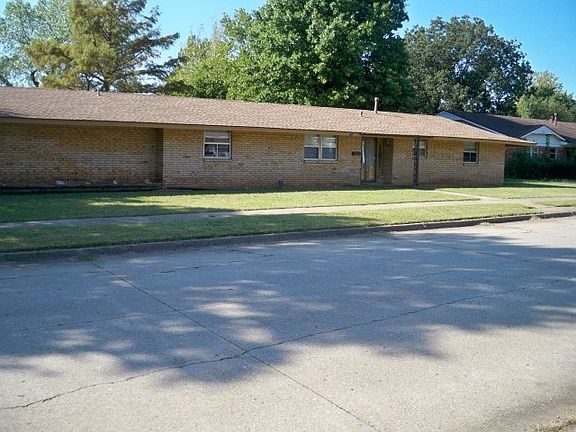 2nd image of 308 NE 18th St