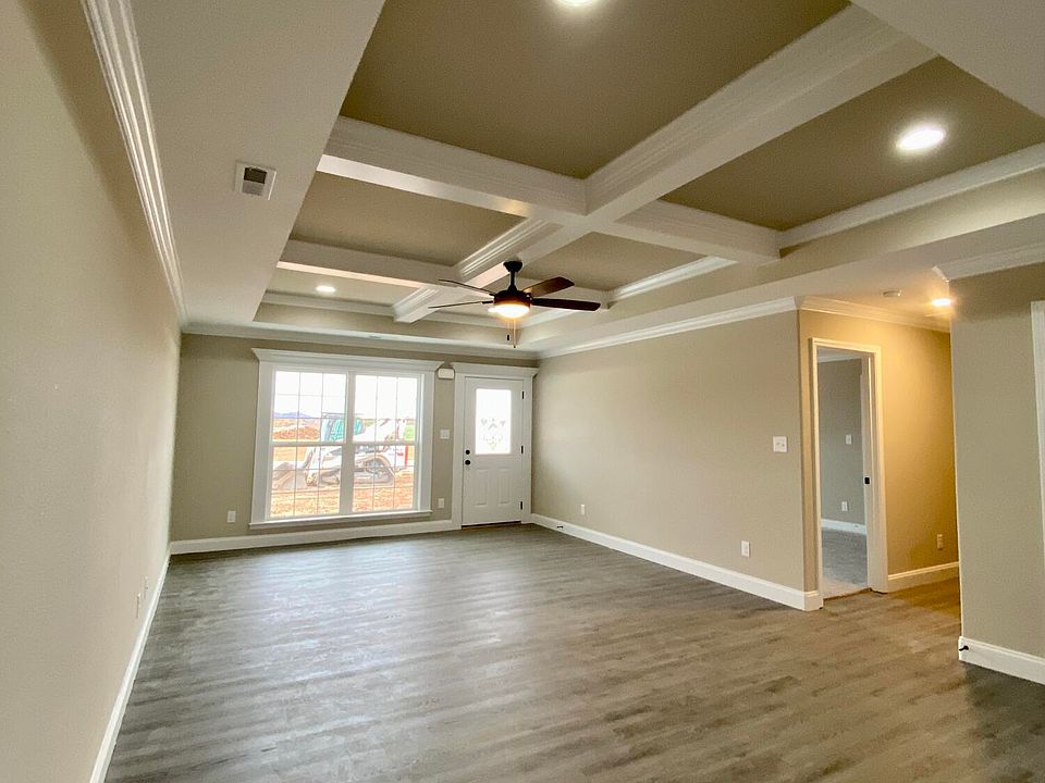 1st image of 2010 Griffitts Mill Cir