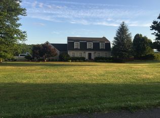 405 Otterview Rd, Forest, VA 24551