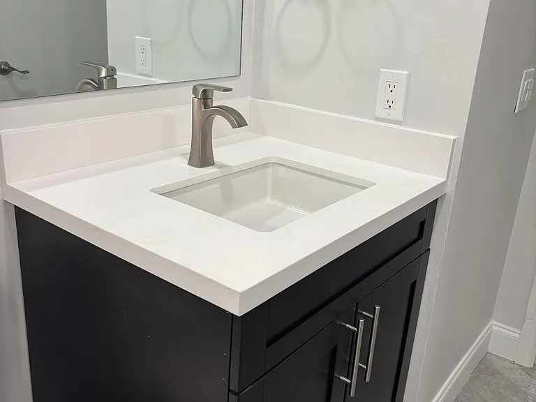 17699 Tiffany Trace Dr — Photo 12