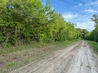 1st image of Lot C South Road