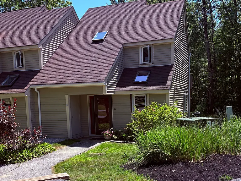 21 Linwood Rd #21 — Photo 1