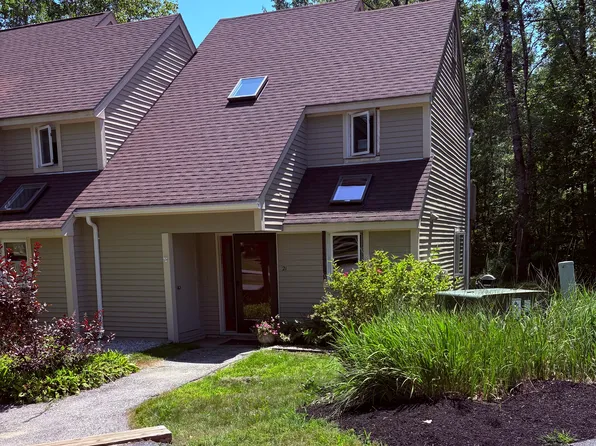 21 Linwood Rd #21, Freeport, ME 04032