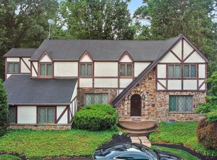 1777 Melmar Rd, Huntingdon Valley, PA 19006