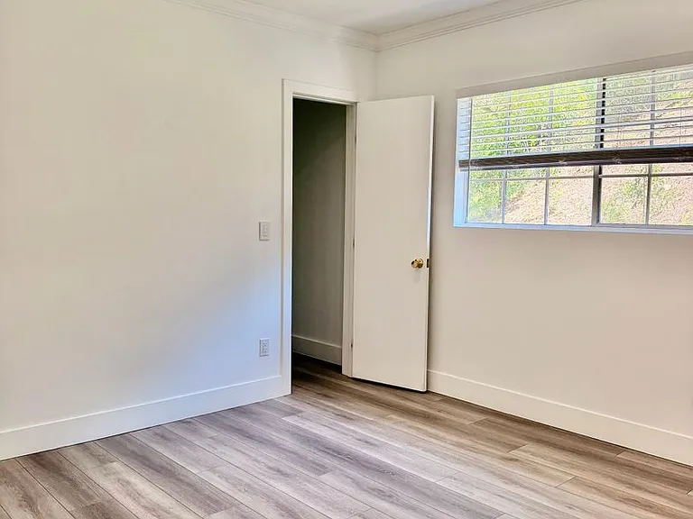 3770 Ballina Canyon Rd — Photo 25