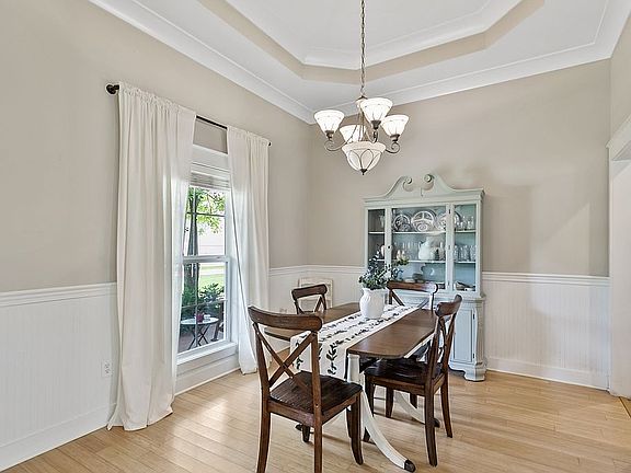 5th image of 306 E Brandon Ct