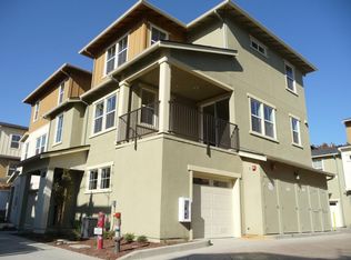 678 Elderberry Dr, Milpitas, CA 95035