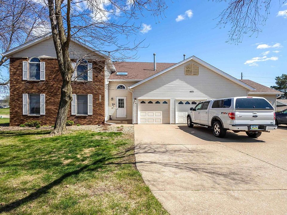 1st image of 4185 Mallard Ct APT 103