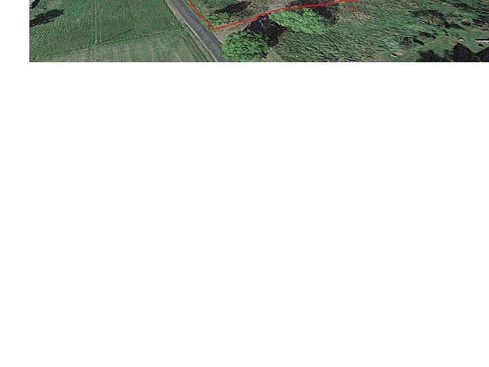 2nd image of 53-20B York Rd