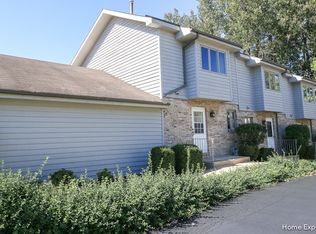 14830 S Penn Rd, Plainfield, IL 60544