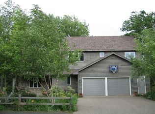940 Brown Rd S, Wayzata, MN 55391