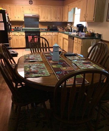 5th image of 3712 Robin Ln