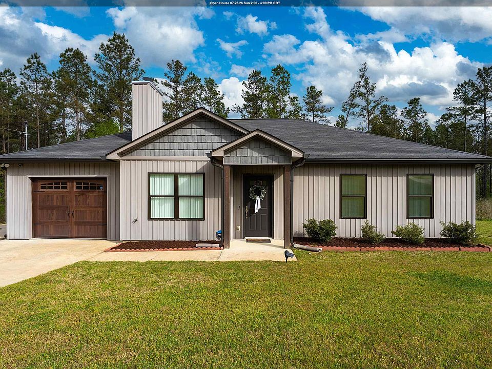 1st image of 600 Magnolia Crest Ct