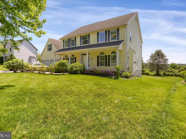 252 Claremont Ave, State College, PA 16801