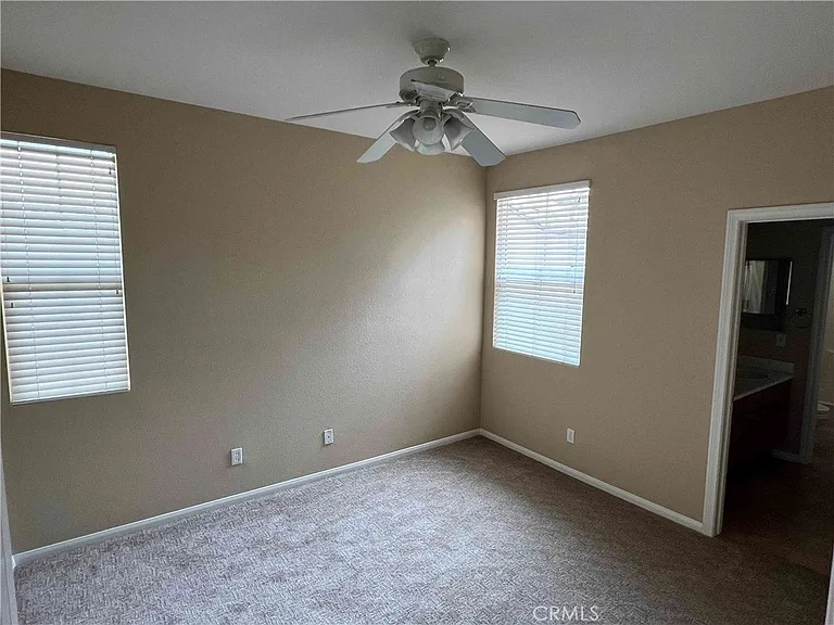2675 Matera Ln — Photo 9