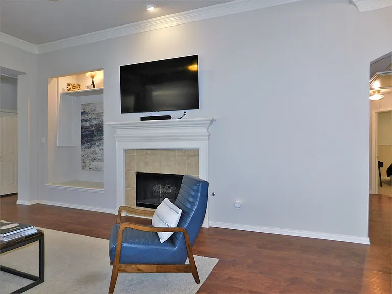 1119 Postwood Dr — Photo 18