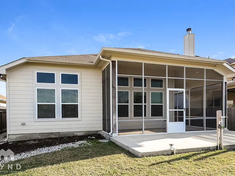 15938 Cardinal Point — Photo 15