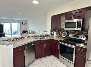 Cypress Bend, Pompano Beach, FL 33069