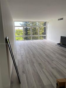 20100 W Country Club Dr APT 606, Aventura, FL, 33180
