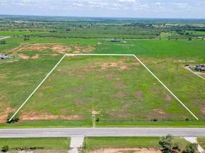2141 State Highway 97 W, Floresville, TX, 78114