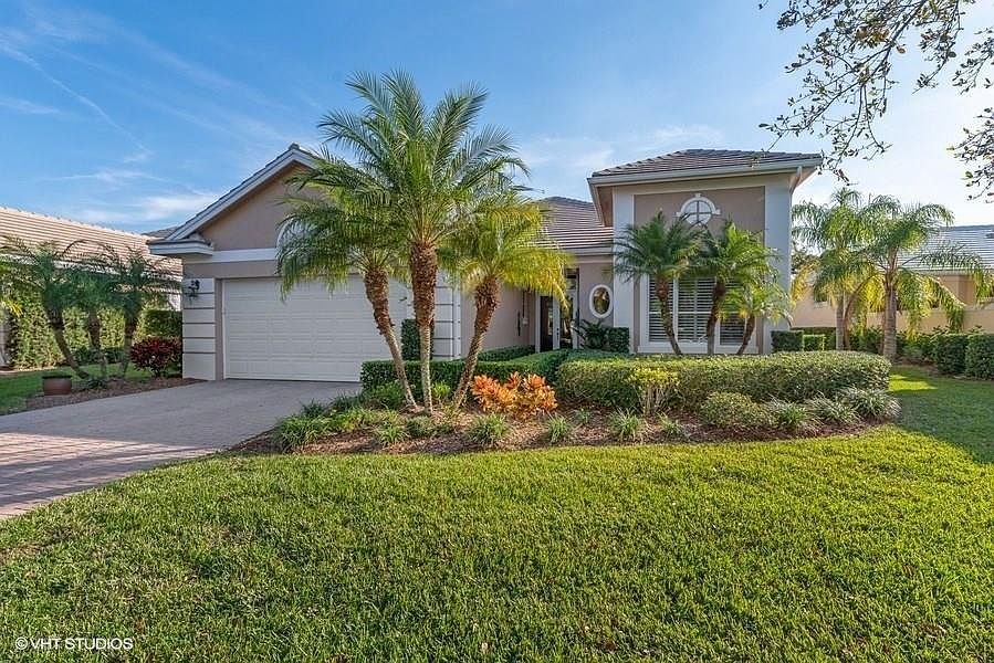 1st image of 1161 Riverwind Cir