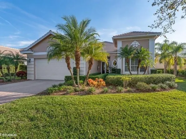 1161 Riverwind Cir, Vero Beach, FL 32967