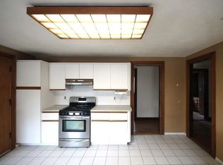 101 Saint Andrew Rd UNIT 2, Boston, MA 02128