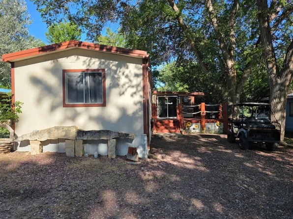 7 Spinner Rd, Lemoyne, NE 69146