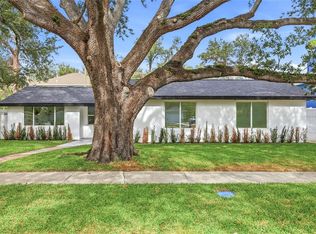 2815 W Bay Haven Dr, Tampa, FL 33611