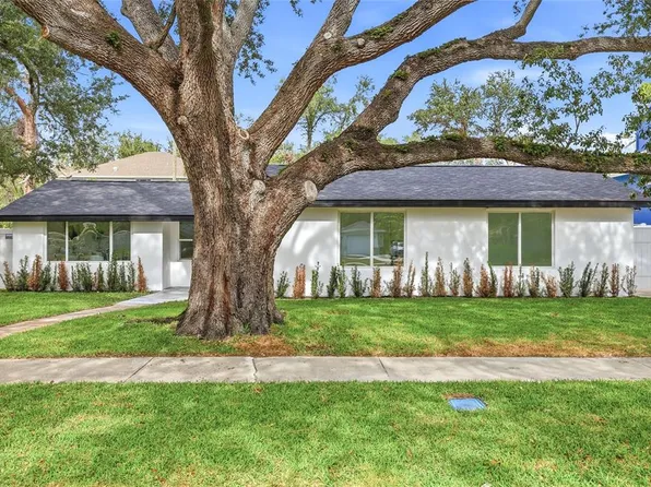 2815 W Bay Haven Dr, Tampa, FL 33611