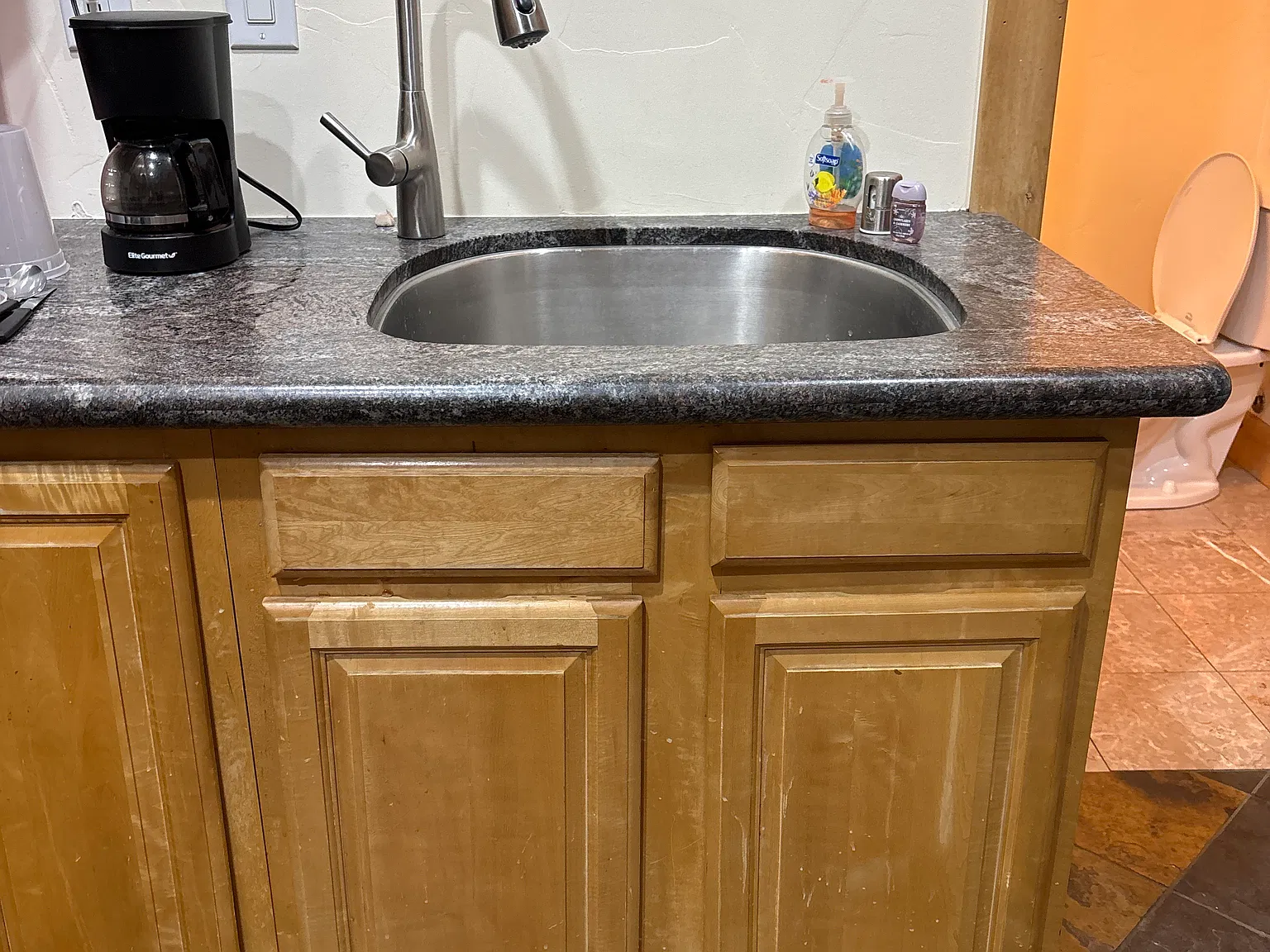 2 bed, 1009 sqft, $3,500 — Photo 4