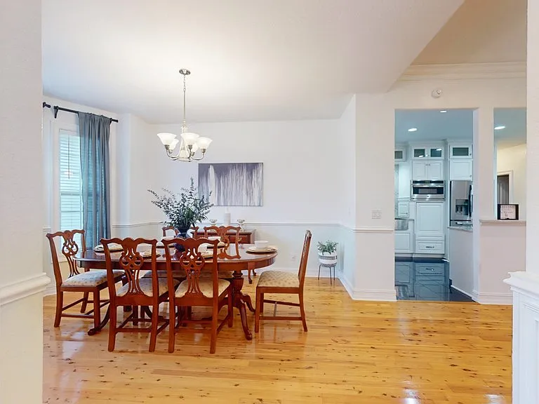 100 Sweetbriar Lakes Dr — Photo 37