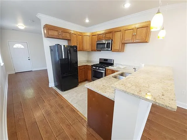3514 S Miro St — Photo 3