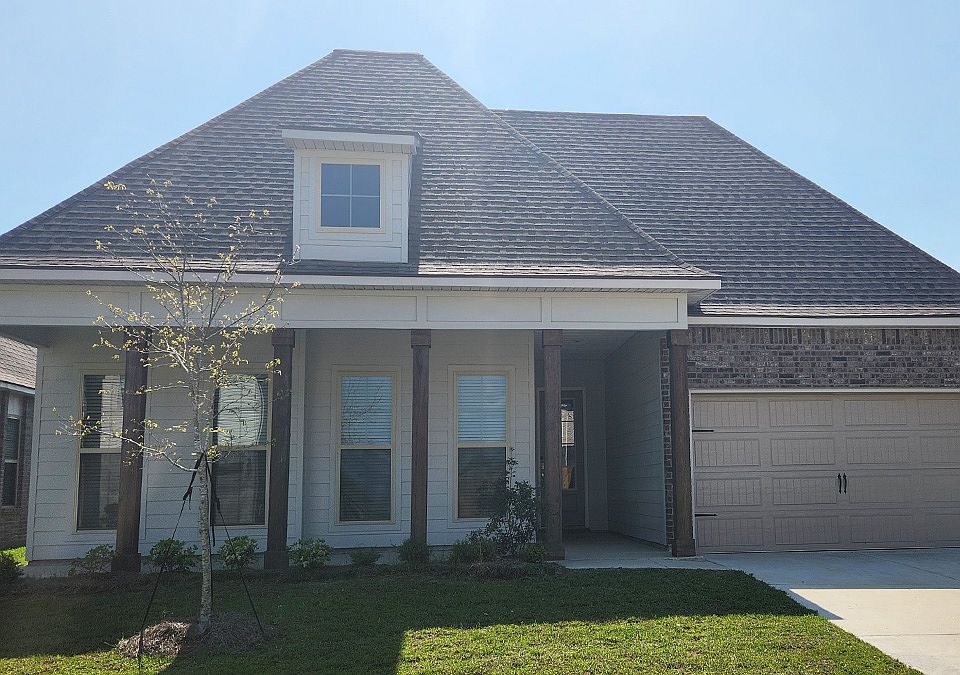 Elevation Image 0.