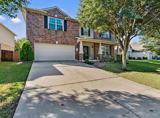 270 Middle Crk, Buda, TX 78610
