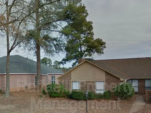 14 Fernwood Dr N #14, Texarkana, TX 75503