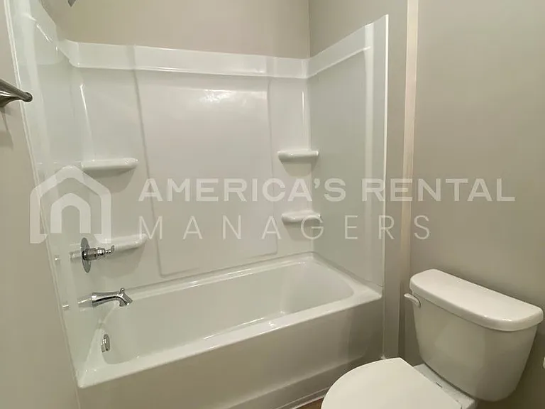 70 County Road 1701 — Photo 15