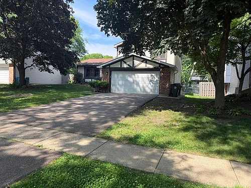 134 S Berteau Ave Photo 1