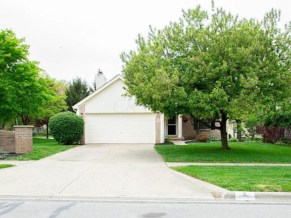 2nd image of 5 Juniper Ave